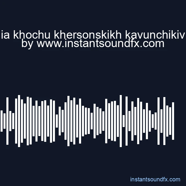 ia khochu khersonskikh kavunchikiv image