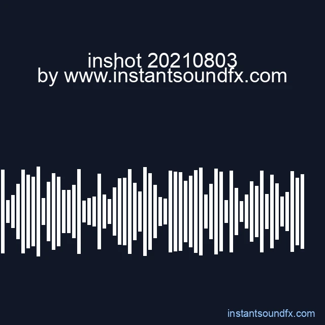 inshot 20210803 image