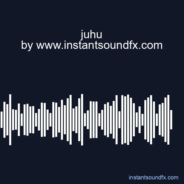 juhu image