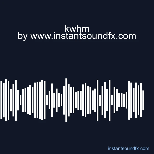 kwhm image