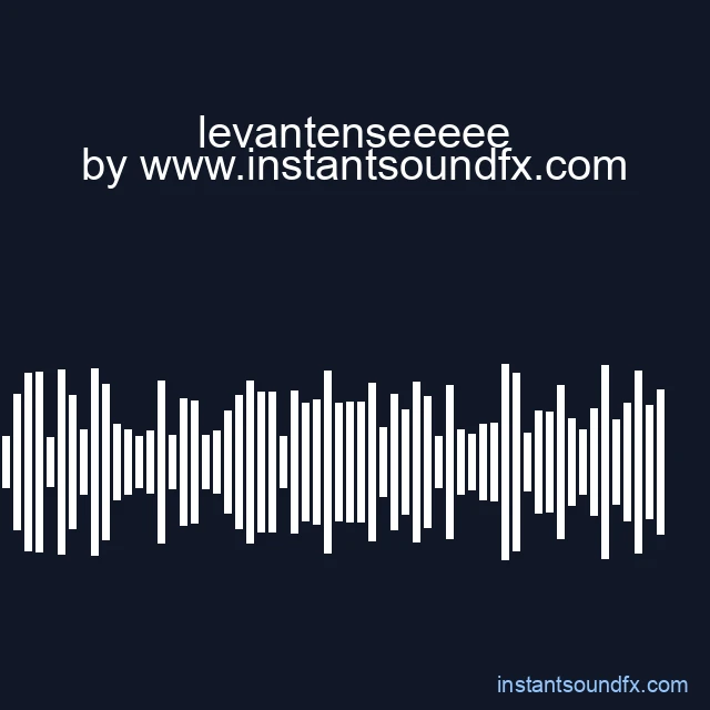 levantenseeeee image
