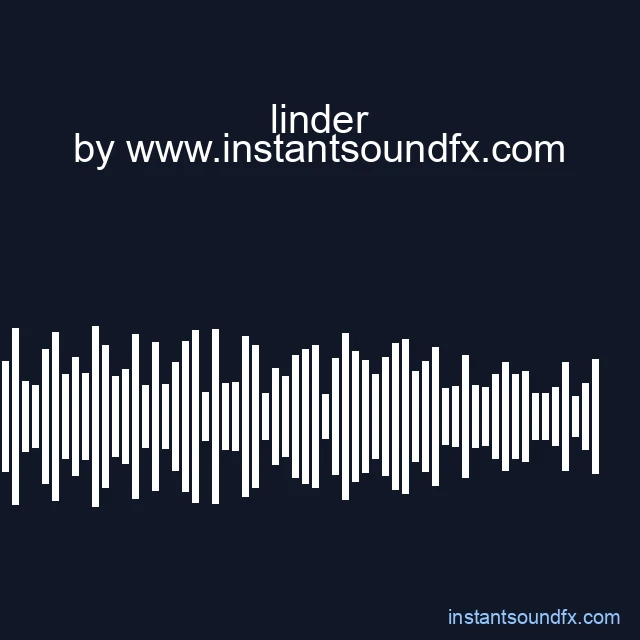 linder image