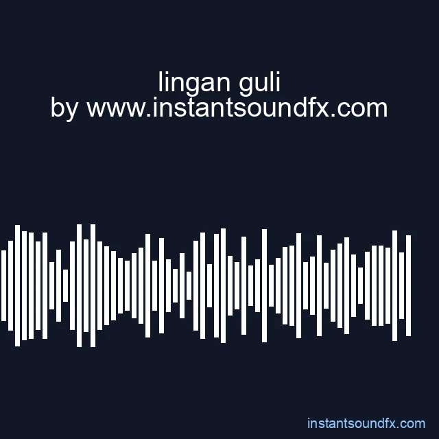 lingan guli image