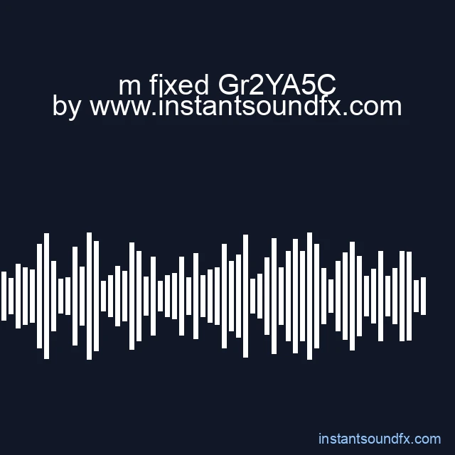 m fixed Gr2YA5C image