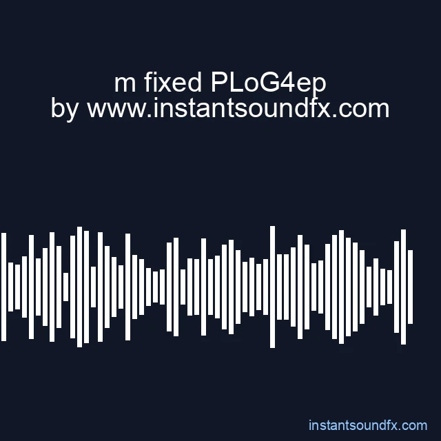m fixed PLoG4ep image