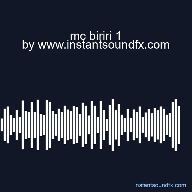 mc biriri 1 image