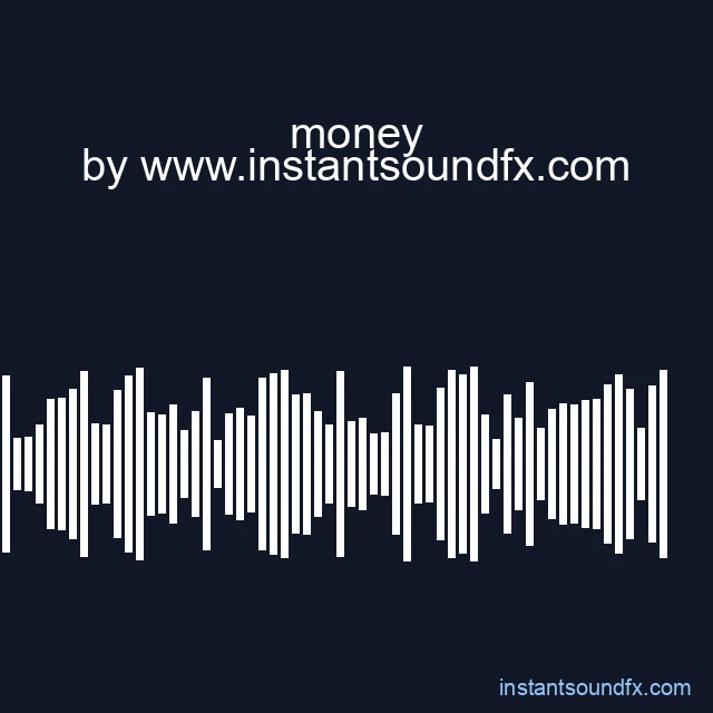money image