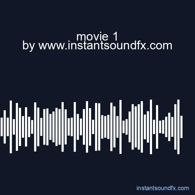 movie 1 image