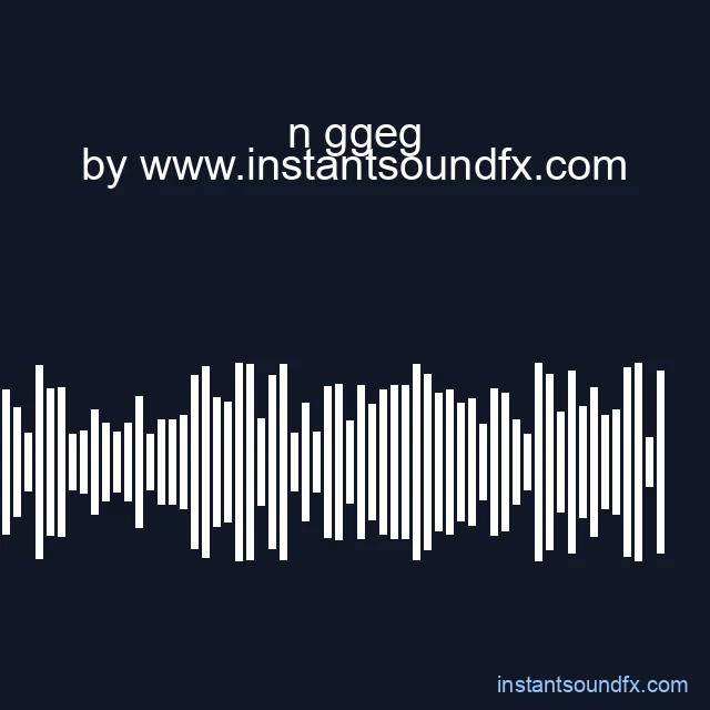 n ggeg image