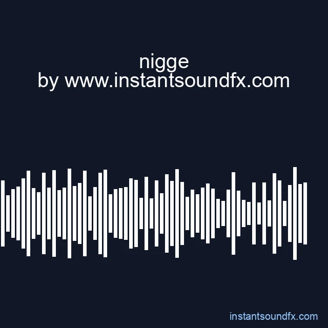 nigge image