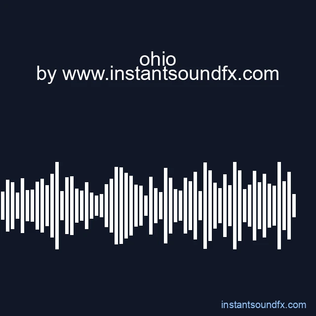 ohio image