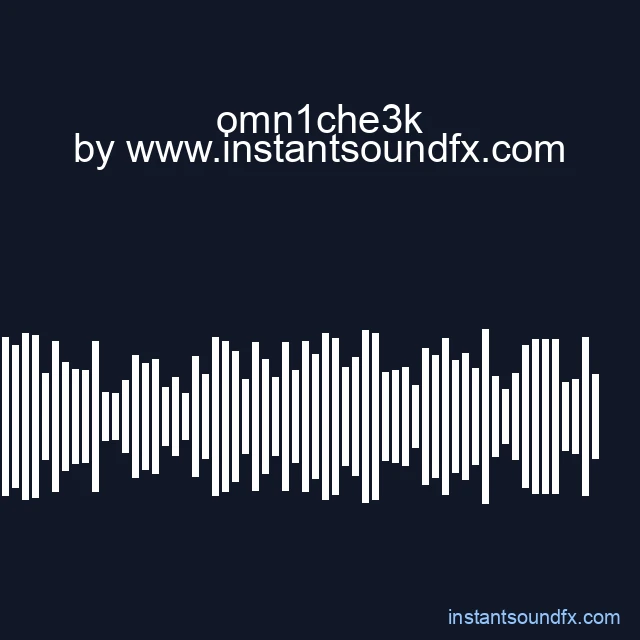 omn1che3k image