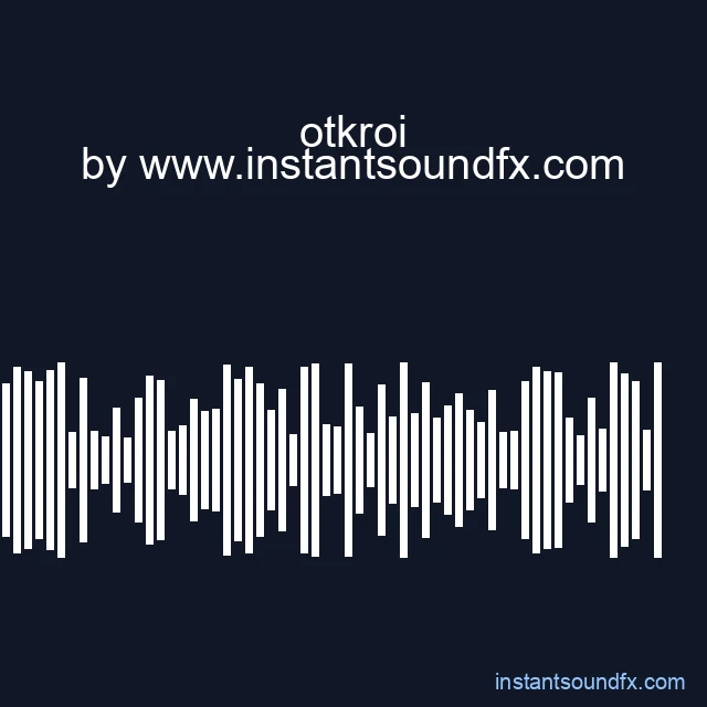 otkroi image