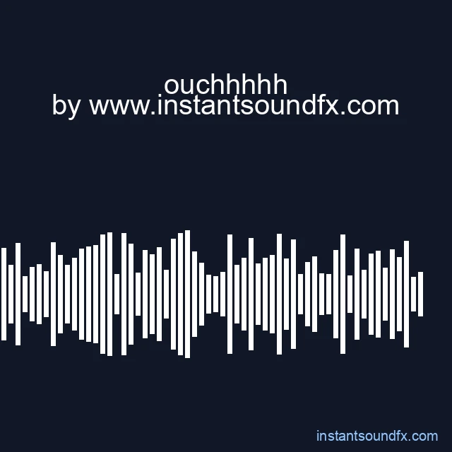 ouchhhhh image
