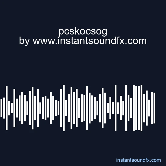 pcskocsog image