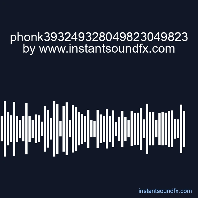 phonk393249328049823049823 image