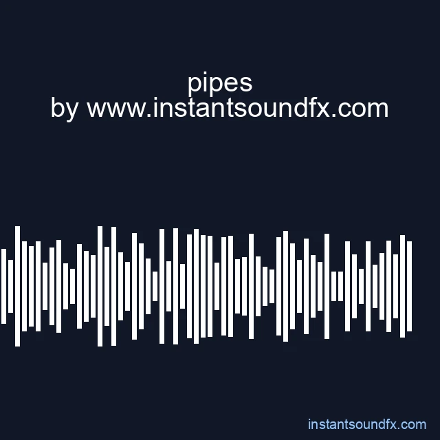 pipes image