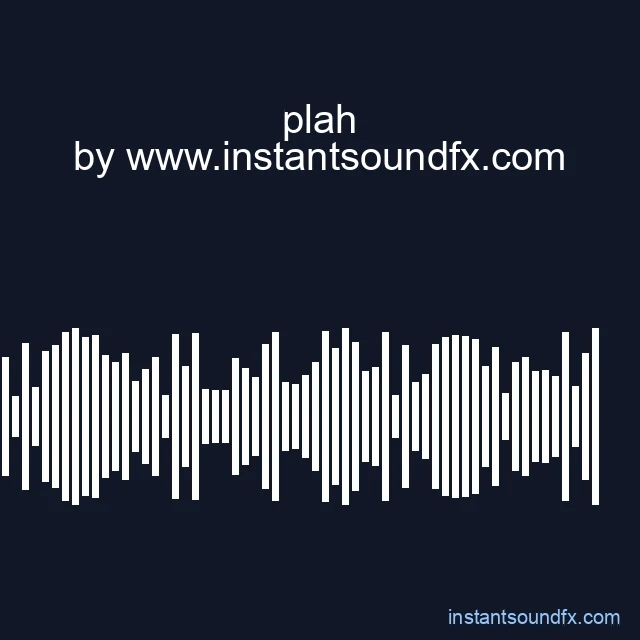 plah image