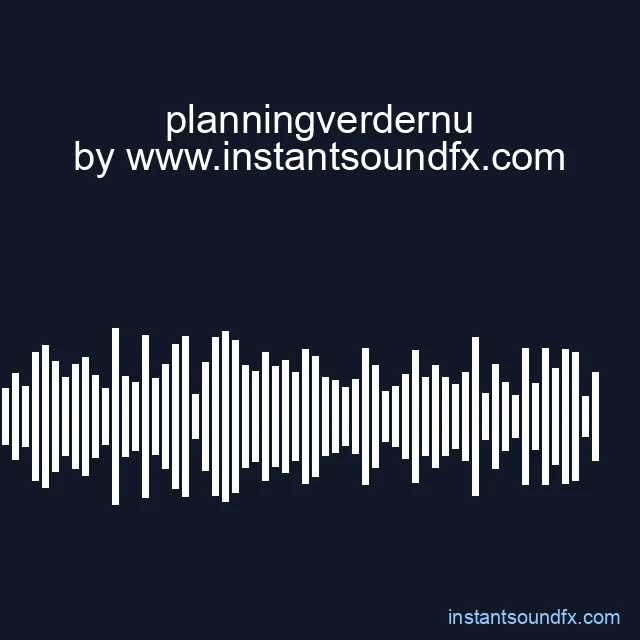 planningverdernu image