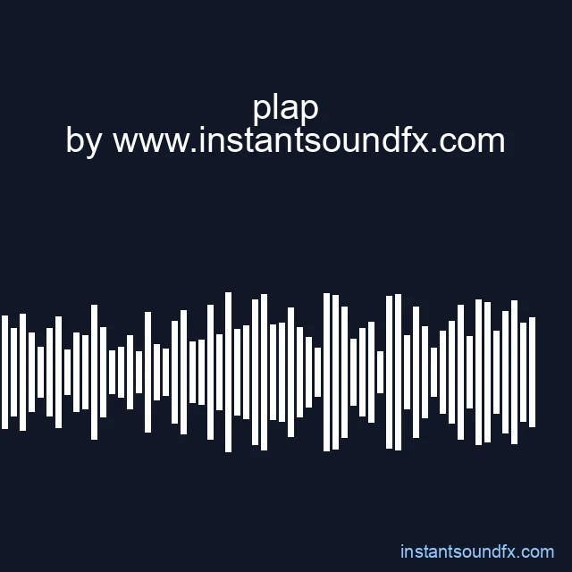 plap image