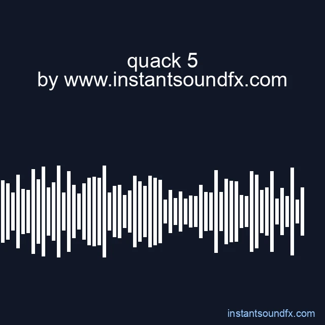 quack 5 image