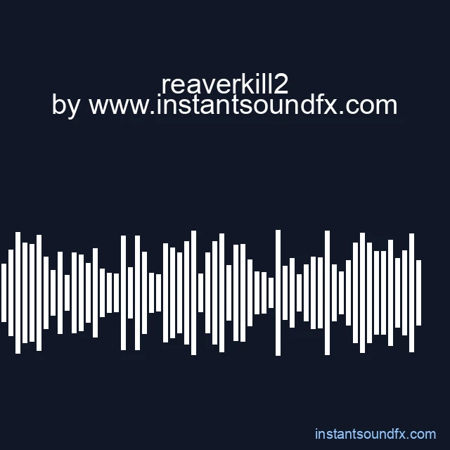 reaverkill2 image