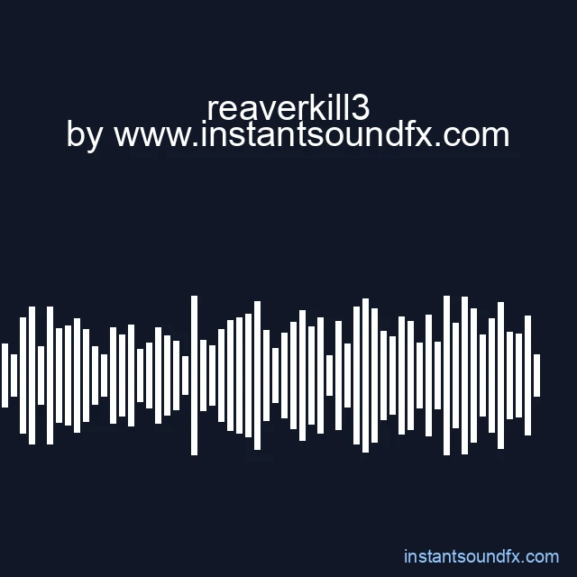 reaverkill3 image