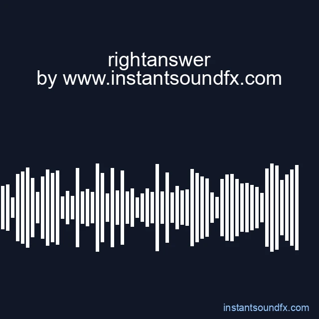 rightanswer image