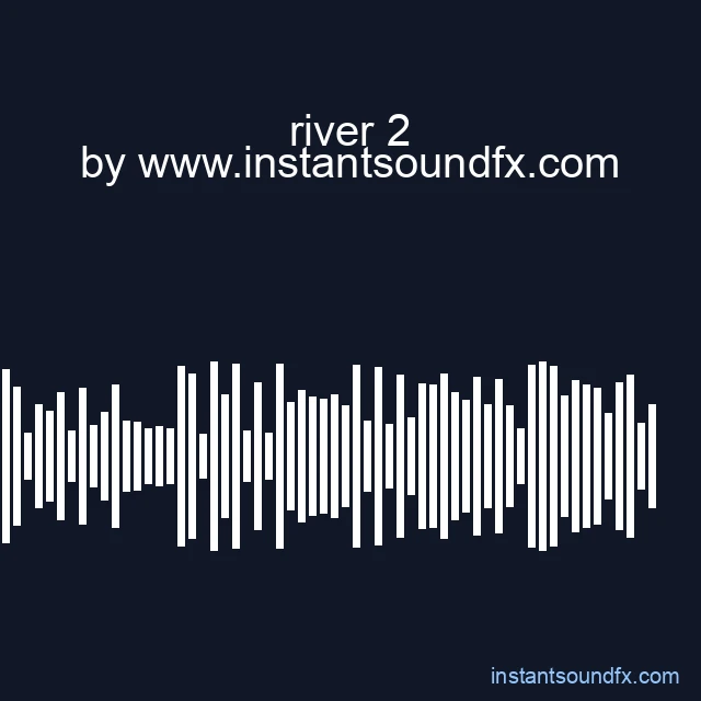 river 2 image