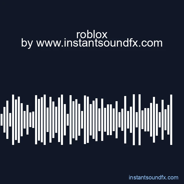 roblox image