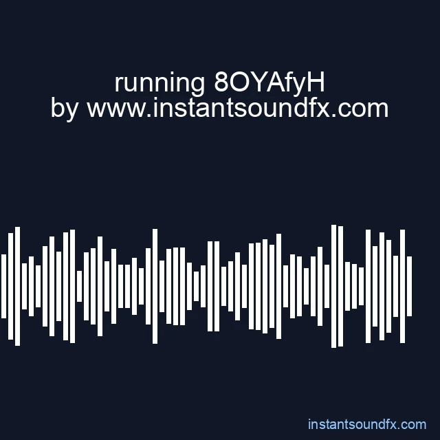 running 8OYAfyH image