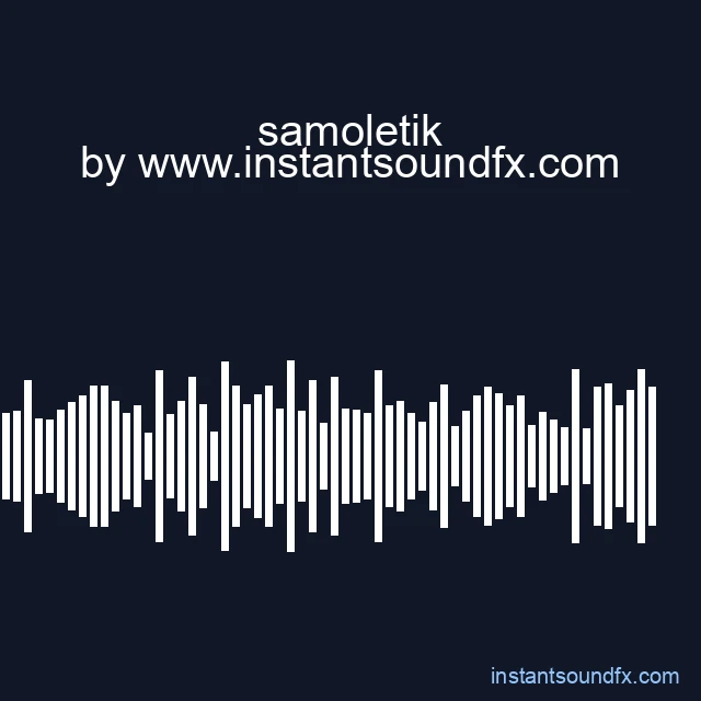 samoletik image