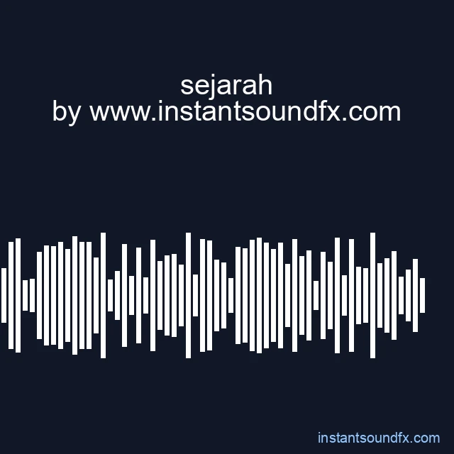 sejarah image