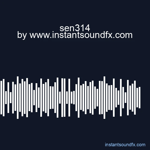 sen314 image