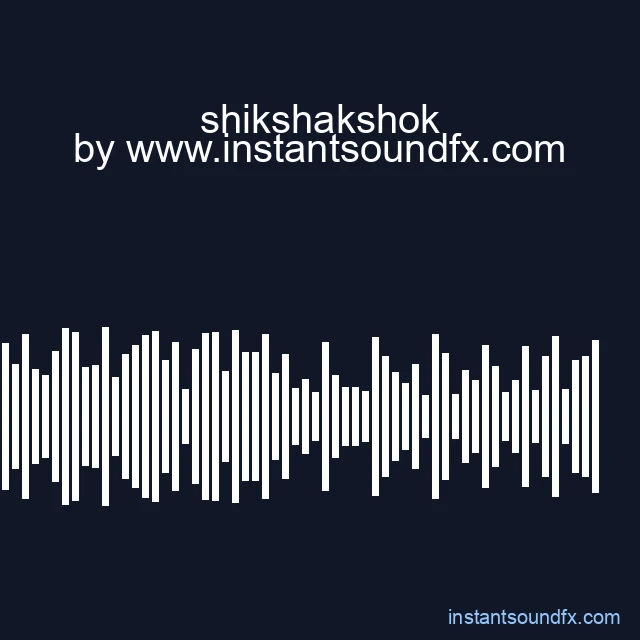shikshakshok image