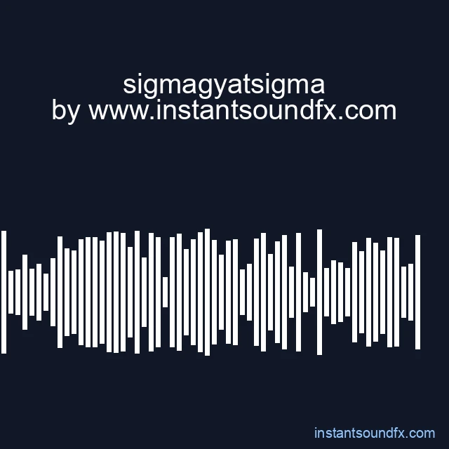 sigmagyatsigma image