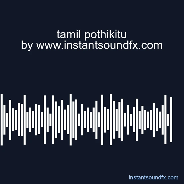 tamil pothikitu image