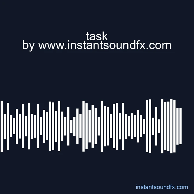 task image