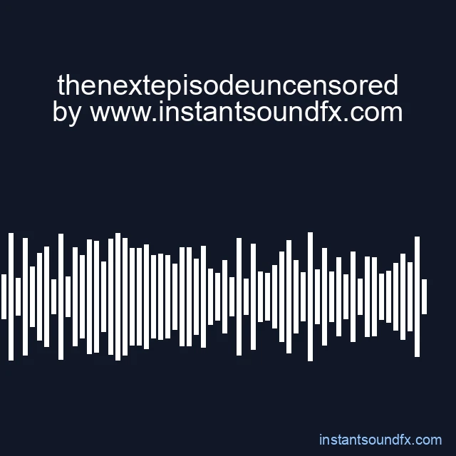 thenextepisodeuncensored image
