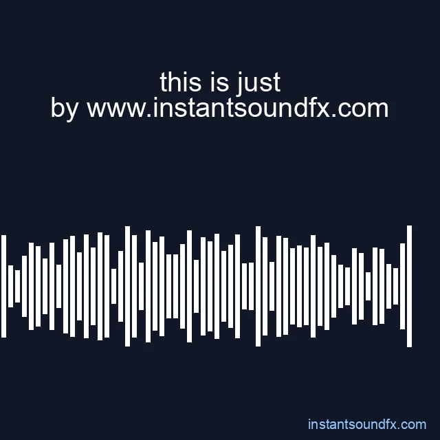 this is just image