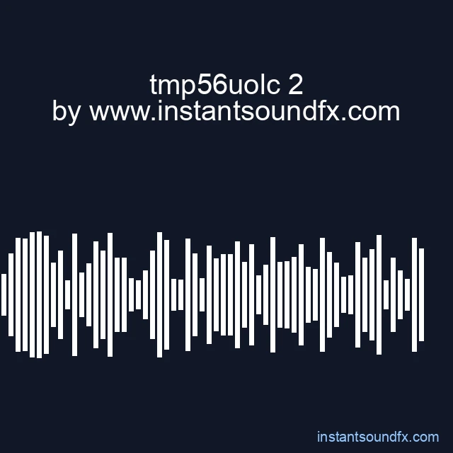 tmp56uolc 2 image