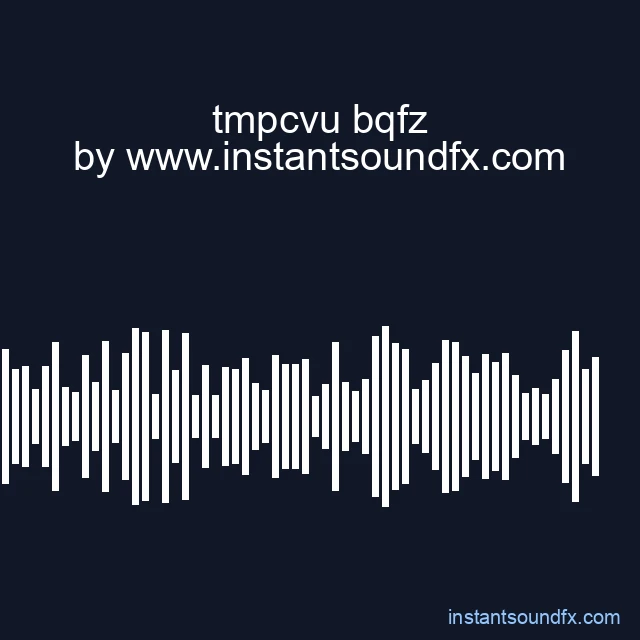 tmpcvu bqfz image