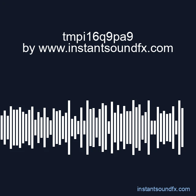 tmpi16q9pa9 image