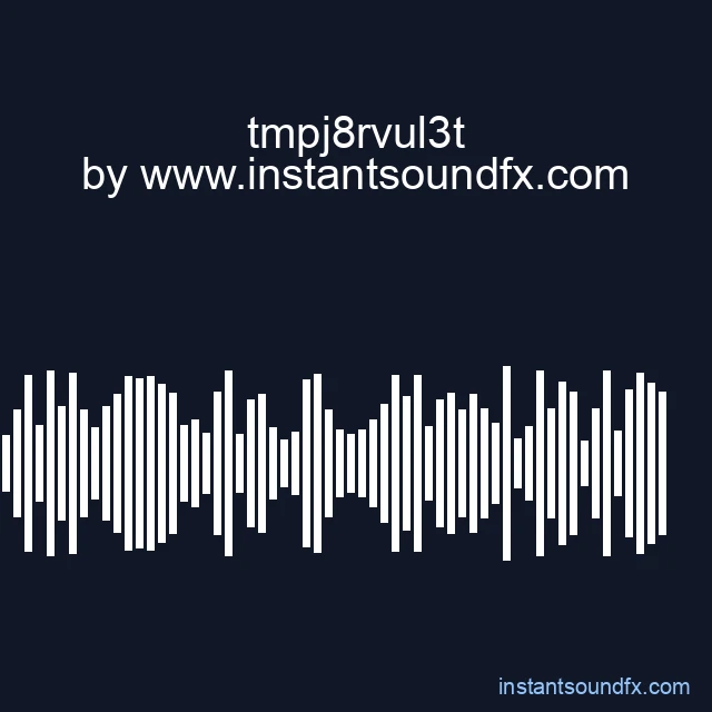 tmpj8rvul3t image