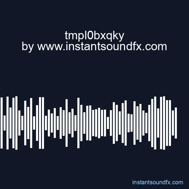 tmpl0bxqky image
