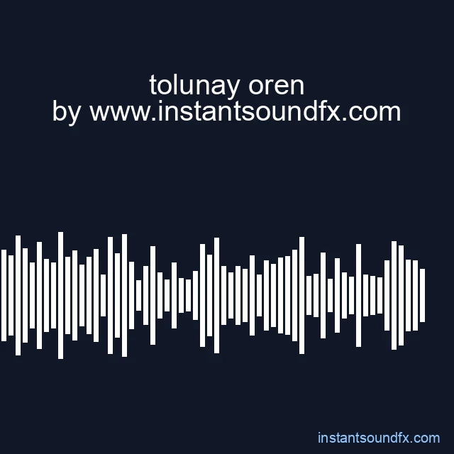 tolunay oren image