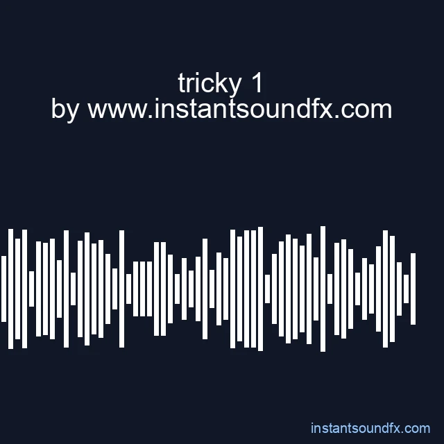 tricky 1 image