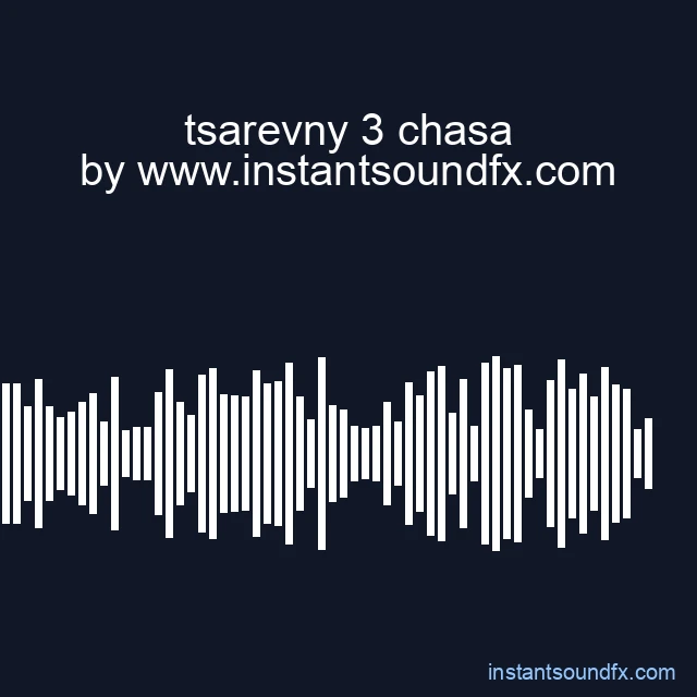 tsarevny 3 chasa image