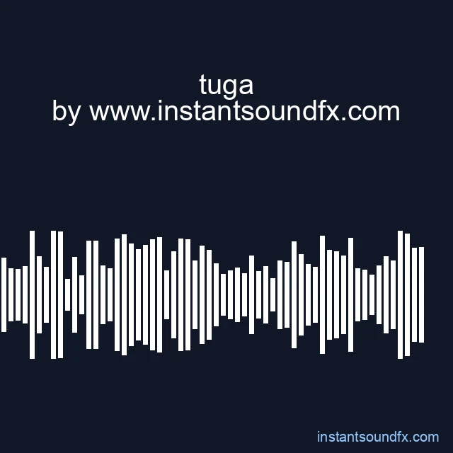 tuga image
