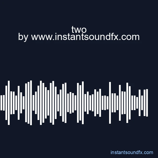 two image